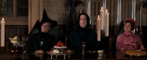 OdF-Potterish_2236.jpg