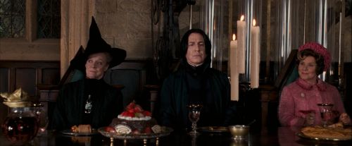 OdF-Potterish_2237.jpg