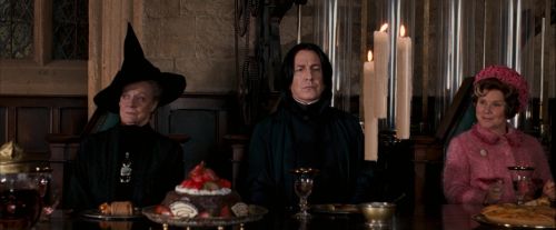 OdF-Potterish_2238.jpg