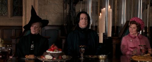 OdF-Potterish_2240.jpg