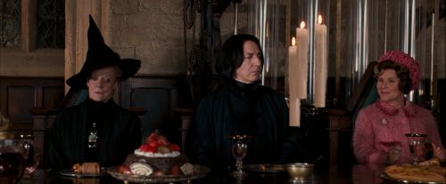 OdF-Potterish_2241.jpg