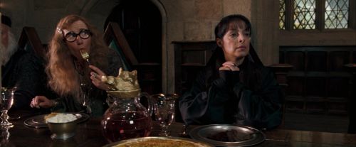 OdF-Potterish_2246.jpg