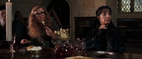 OdF-Potterish_2247.jpg