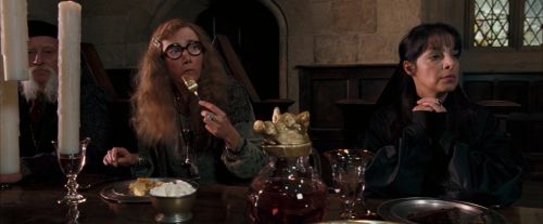 Click to view full size image
==============
OdF-Potterish_2248.jpg OdF-Potterish_2248.jpg