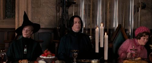 OdF-Potterish_2249.jpg