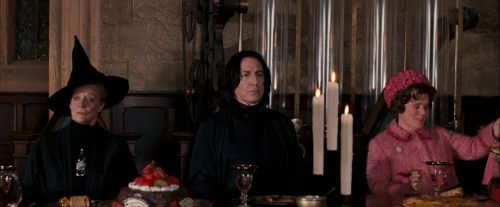 OdF-Potterish_2251.jpg