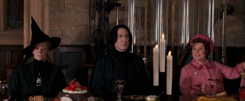 OdF-Potterish_2252.jpg