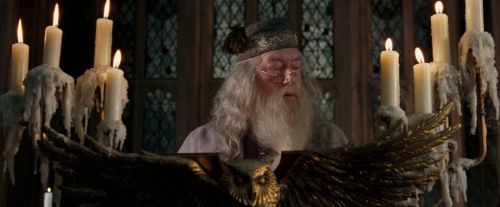 Click to view full size image
==============
OdF-Potterish_2256.jpg OdF-Potterish_2256.jpg