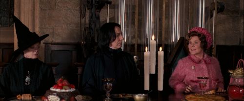 OdF-Potterish_2258.jpg
