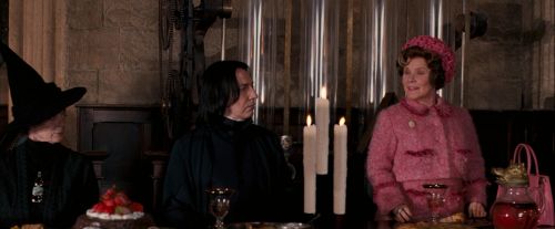 OdF-Potterish_2259.jpg
