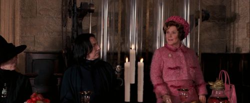 OdF-Potterish_2260.jpg