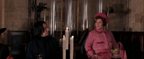 OdF-Potterish_2261.jpg