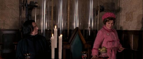 OdF-Potterish_2262.jpg