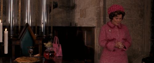 OdF-Potterish_2265.jpg