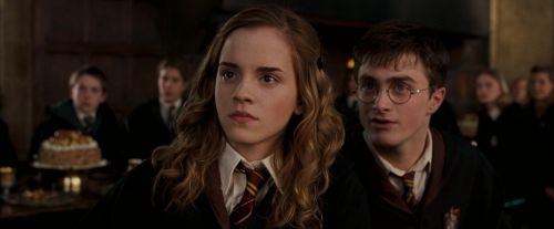 OdF-Potterish_2266.jpg