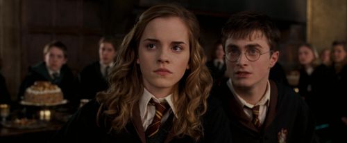 Click to view full size image
==============
OdF-Potterish_2267.jpg OdF-Potterish_2267.jpg