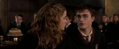 Click to view full size image
==============
OdF-Potterish_2268.jpg OdF-Potterish_2268.jpg