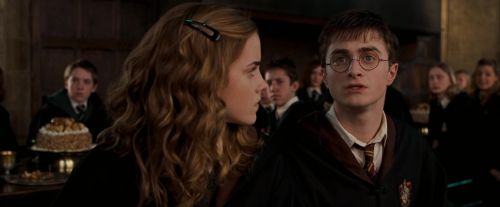 Click to view full size image
==============
OdF-Potterish_2270.jpg OdF-Potterish_2270.jpg