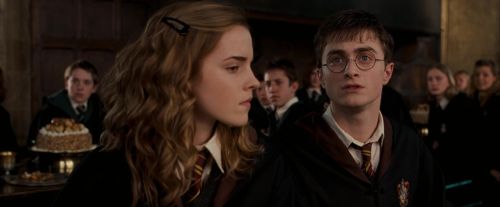 Click to view full size image
==============
OdF-Potterish_2271.jpg OdF-Potterish_2271.jpg