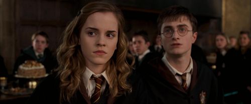 OdF-Potterish_2272.jpg