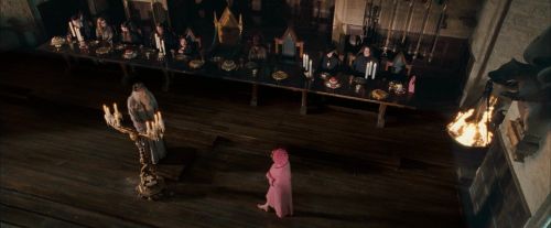 Click to view full size image
==============
OdF-Potterish_2273.jpg OdF-Potterish_2273.jpg
