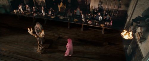 Click to view full size image
==============
OdF-Potterish_2274.jpg OdF-Potterish_2274.jpg