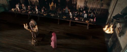 OdF-Potterish_2275.jpg