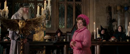 OdF-Potterish_2276.jpg