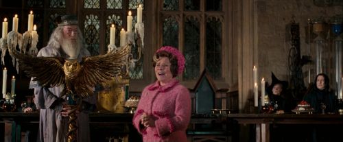 OdF-Potterish_2278.jpg