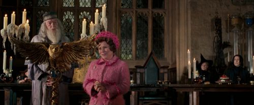 Click to view full size image
==============
OdF-Potterish_2279.jpg OdF-Potterish_2279.jpg