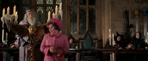 Click to view full size image
==============
OdF-Potterish_2280.jpg OdF-Potterish_2280.jpg