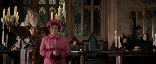 OdF-Potterish_2281.jpg