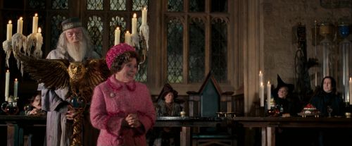 OdF-Potterish_2282.jpg