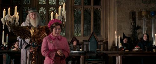 OdF-Potterish_2283.jpg