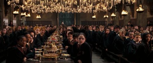 Click to view full size image
==============
OdF-Potterish_2288.jpg OdF-Potterish_2288.jpg