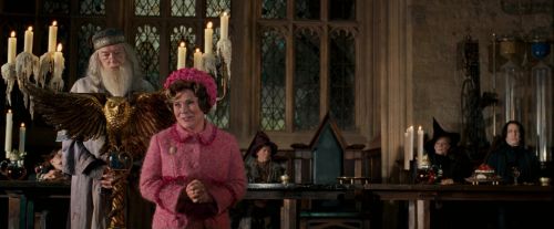 Click to view full size image
==============
OdF-Potterish_2291.jpg OdF-Potterish_2291.jpg