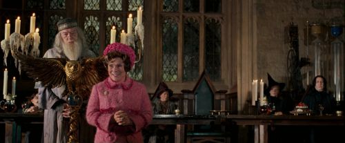 Click to view full size image
==============
OdF-Potterish_2292.jpg OdF-Potterish_2292.jpg
