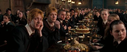 Click to view full size image
==============
OdF-Potterish_2294.jpg OdF-Potterish_2294.jpg