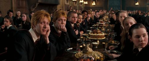 OdF-Potterish_2295.jpg