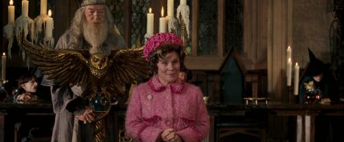 Click to view full size image
==============
OdF-Potterish_2296.jpg OdF-Potterish_2296.jpg