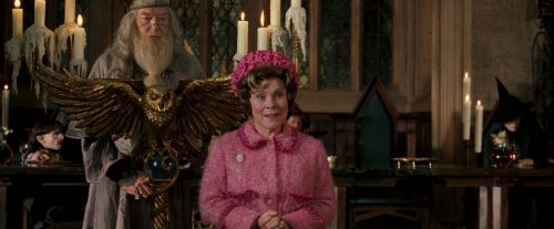 Click to view full size image
==============
OdF-Potterish_2297.jpg OdF-Potterish_2297.jpg