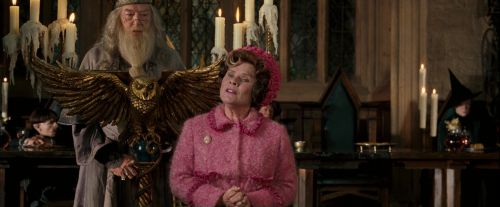 Click to view full size image
==============
OdF-Potterish_2299.jpg OdF-Potterish_2299.jpg