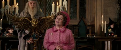 OdF-Potterish_2300.jpg