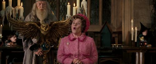 Click to view full size image
==============
OdF-Potterish_2301.jpg OdF-Potterish_2301.jpg