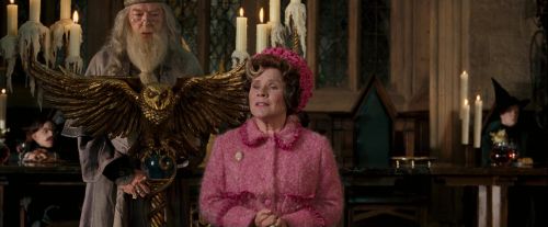 Click to view full size image
==============
OdF-Potterish_2302.jpg OdF-Potterish_2302.jpg
