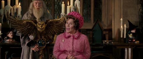 OdF-Potterish_2303.jpg