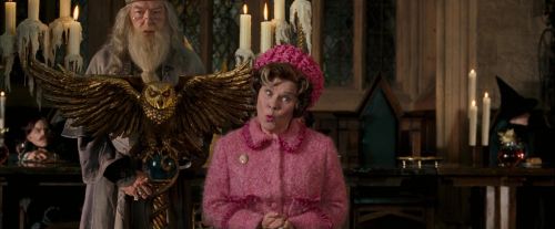 Click to view full size image
==============
OdF-Potterish_2304.jpg OdF-Potterish_2304.jpg