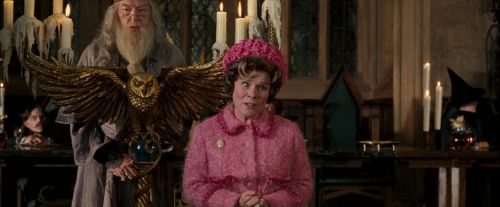 OdF-Potterish_2305.jpg