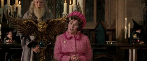 OdF-Potterish_2306.jpg