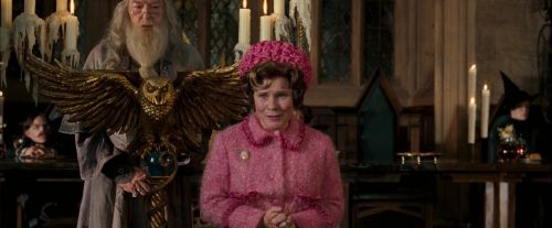 Click to view full size image
==============
OdF-Potterish_2307.jpg OdF-Potterish_2307.jpg